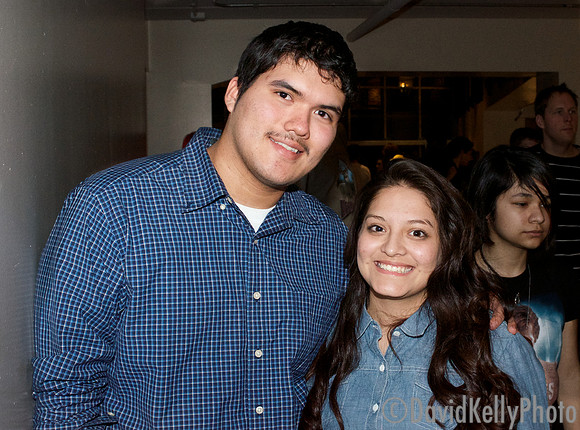 WinterJam 2013
