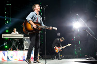 TAN - WinterJam 2017