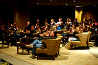2011 Roadshow: Jars of Clay