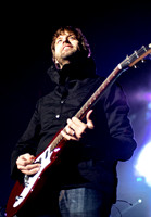2011 Roadshow: Jars of Clay
