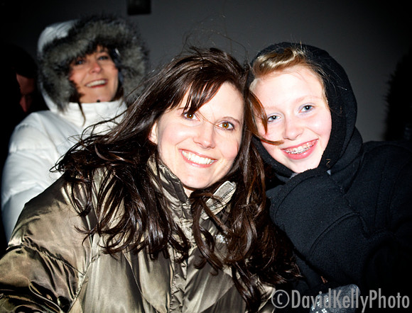 Jeremy Camp 2-24-2012
