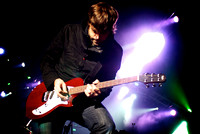 2011 Roadshow: Jars of Clay