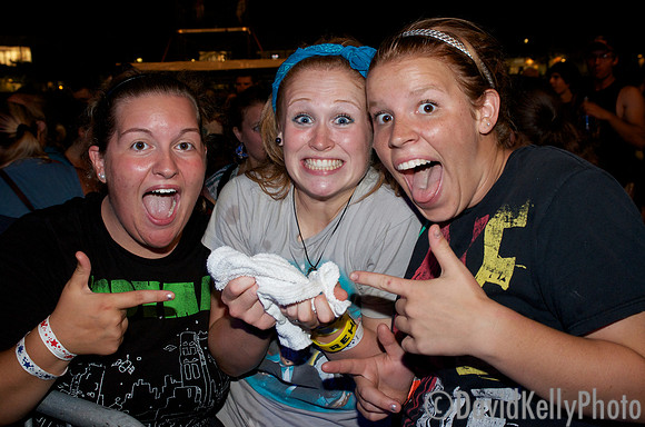 tobyMac @ IGNITE 2012