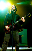 2011 Roadshow: Jars of Clay