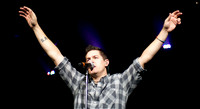 2011 Roadshow: Jars of Clay