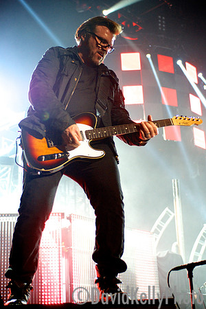 Newsong @ WinterJam 2013