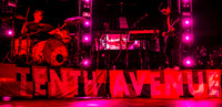 TAN - WinterJam 2017
