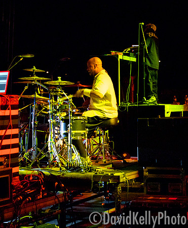 tobyMac @ Ignite 2009