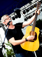 Matt Maher @ IGNITE 2012