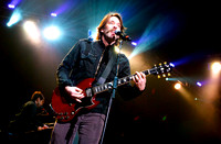 2011 Roadshow: Jars of Clay
