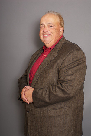 Steve Cochran
