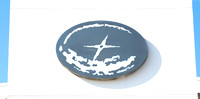 2-COMPASS-JUNE2012