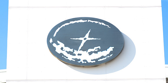 2-COMPASS-JUNE2012