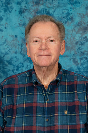 Allen-2-2