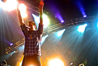 2011 Roadshow: Jars of Clay