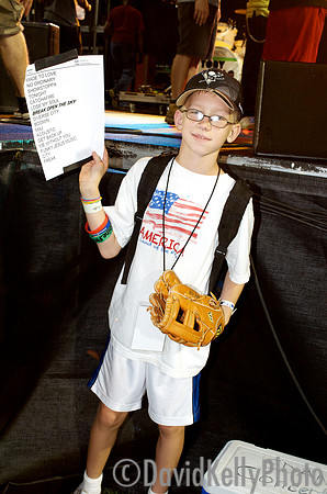 tobyMac @ IGNITE 2012