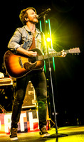 TAN - WinterJam 2017