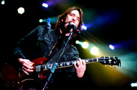 2011 Roadshow: Jars of Clay