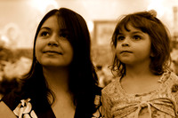 2007 Niki Communion