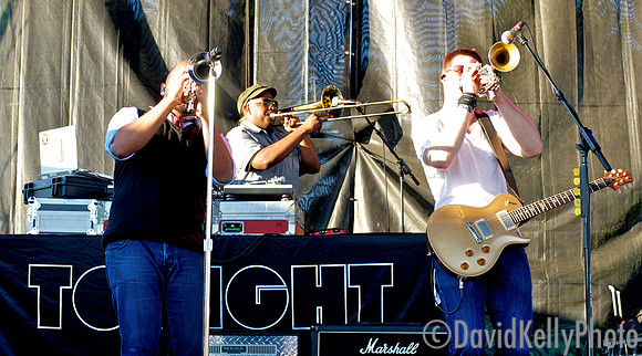 tobyMac @ IGNITE 2010