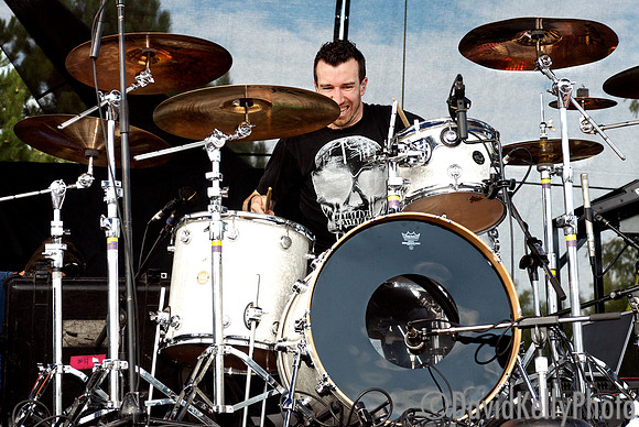 TFK @ Ignite 2012