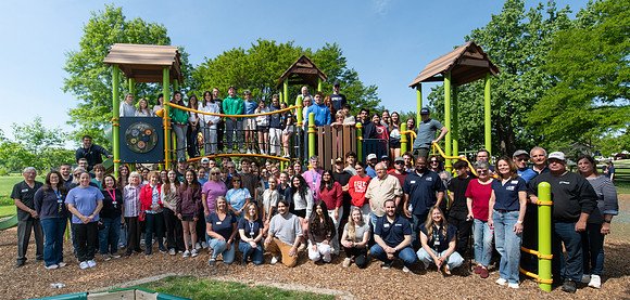 2025 Bloomingdale Park District-001