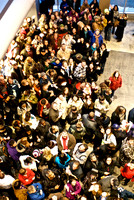 2011 Roadshow: Jars of Clay