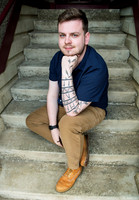 Josh-02