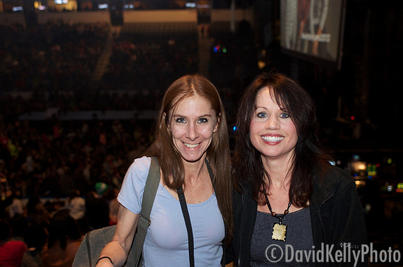 WinterJam 2013