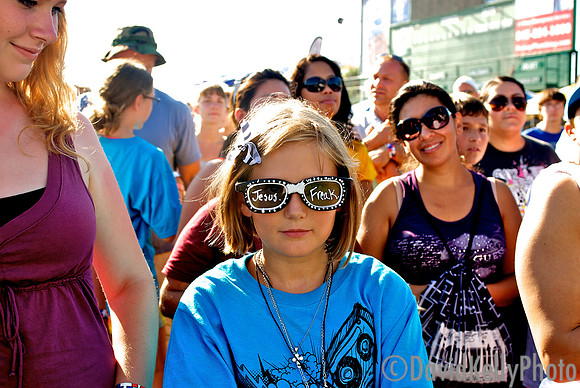 tobyMac @ IGNITE 2010