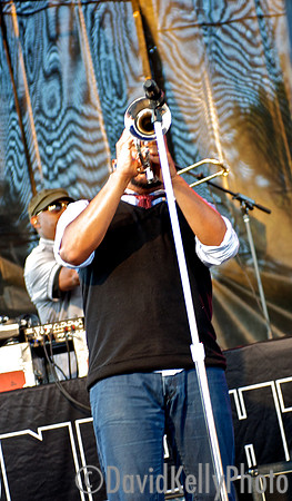 tobyMac @ IGNITE 2010