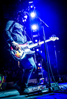 TAN - WinterJam 2017