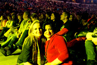 2011 Roadshow: Jars of Clay
