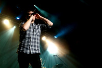 2011 Roadshow: Jars of Clay
