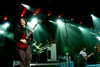 2011 Roadshow: Jars of Clay