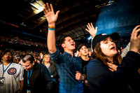 TAN - WinterJam 2017
