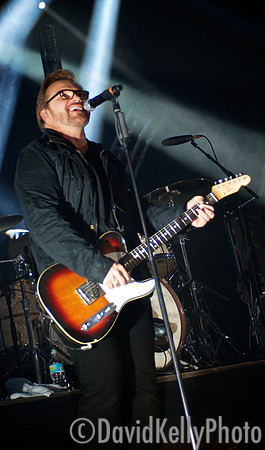 Newsong @ WinterJam 2013