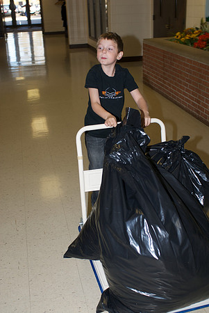 Clinic 4 - 2010