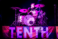TAN - WinterJam 2017