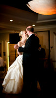 2009 Mac and Terri