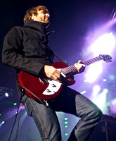 2011 Roadshow: Jars of Clay