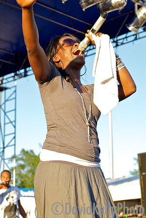 tobyMac @ IGNITE 2010