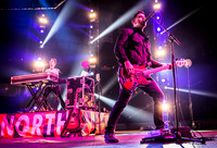 TAN - WinterJam 2017